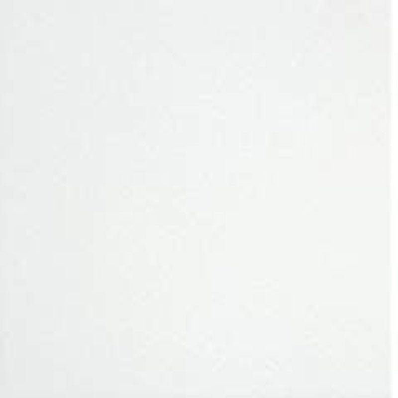 Thassos White Greek Marble 4"X4" Field Tile TUMBLED - Tilefornia