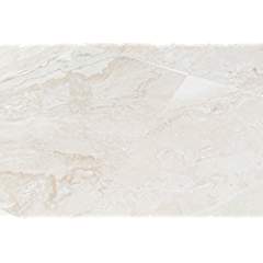 Queen Beige Marble 18X18 Polished Tiles - Standard Quality (SAMPLE) - Tilefornia