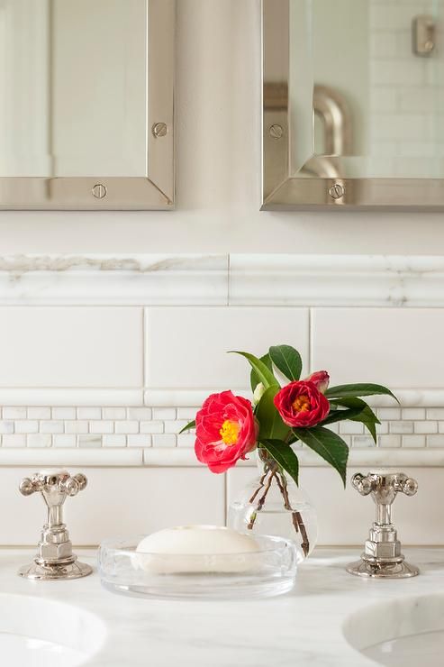Trim Pieces
