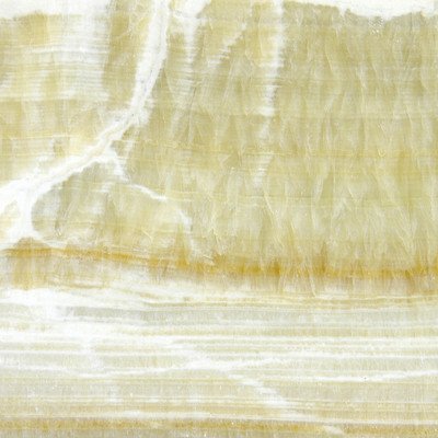 Honey Onyx Tile 18x18, Polished