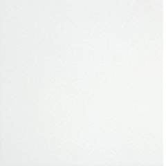 Thassos White Greek Marble 4"X4" Field Tile TUMBLED - Tilefornia