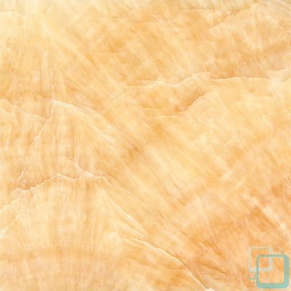 Honey Onyx Tile 12x12, Polished