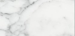 CARRARA MARBLE 3x6" SUBWAY TILE HONED VENATO (4 SAMPLE PIECES) - Tilefornia