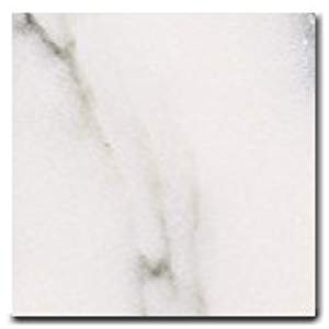 Natural Stone Coaster sets Real Stone Square Coasters for your bar and home drinks(CAL GOLD ST EDG,6 PCS.) - Tilefornia