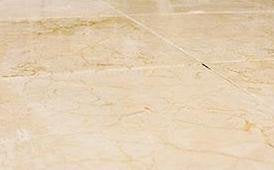 Crema Marfil Classic 12x12" Square Marble Tile Polished (Minimum order 70SF) - Tilefornia