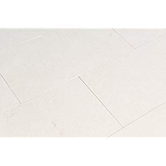 Lymra Limestone 12X24 Honed Tiles - Premium Quality (LOT of 100 PCS. (200 SQ. FT.)) - Tilefornia