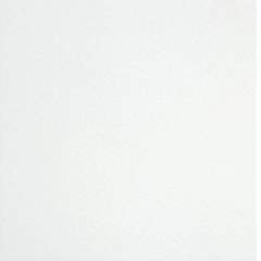 Thassos White Greek Marble 18 X 18 Field Tile (2 pcs. 3" X 6" Sample Set, Honed) - Tilefornia