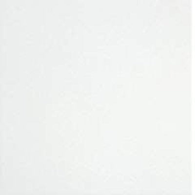 White Thassos Marble Tile 4x4, Tumbled
