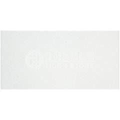 Thassos White Greek Marble 12 X 24 Field Tile (2 pcs. 3" X 6" Sample Set, Honed) - Tilefornia