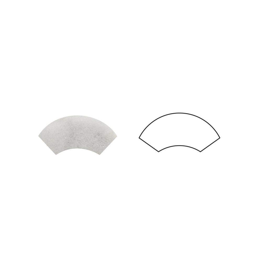 Carrara White Italian (Bianco Carrara) Marble 1 X 12 Quarter-Round Trim Molding, Polished - Tilefornia