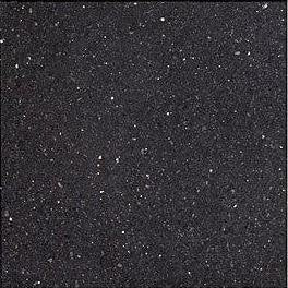 Black Galaxy Granite Tile (minimum order 100SF) Premium Polished 12x12" - Tilefornia