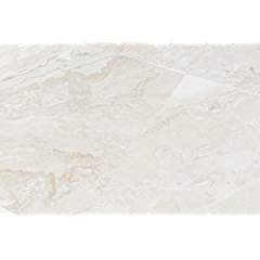 Queen Beige Marble 18X18 Polished Tiles - Standard Quality (LOT of 100 PCS. (225 SQ. FT.)) - Tilefornia