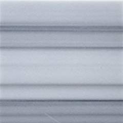 Mink Marmara Equator Marble 12 X 12 Field Tile, Polished - Lot of 50 sq. ft. - Tilefornia