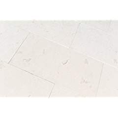 Myra Beige Limestone 12X24 Honed Tiles - Premium Quality (LOT of 100 PCS. (200 SQ. FT.)) - Tilefornia
