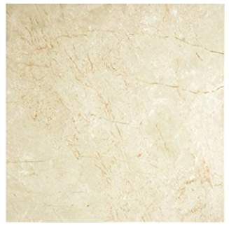 Natural Stone Coaster sets Real Stone Square Coasters for your bar and home drinks(MARFIL ST EDG,8 PCS.) - Tilefornia
