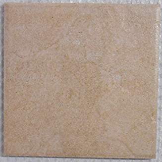 Marazzi Terra Brazilian Slate 6" x 6" x 5/16" 40 pieces per case - Tilefornia