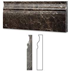 NATIONAL BRAND ALTERNATIVE 561289 Ceramic Tile (80 Pieces per Case), 4-1/4" x 4-1/4", White - Tilefornia