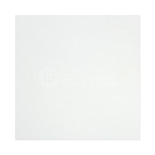 Thassos White Greek Marble 12 X 12 Field Tile (Lot of 250 pcs. (250 sq. ft.), Polished) - Tilefornia