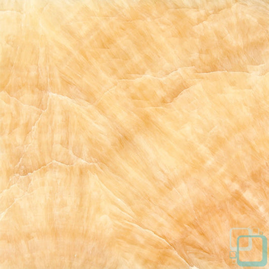 Honey Onyx 12" X 12" Polished Tiles - Tilefornia