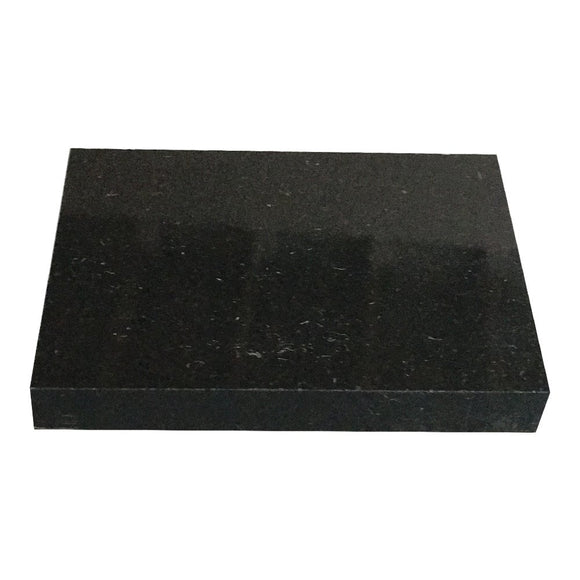 Granite 6 X 6 Field Tile, Polish Lot of - 1 Pcs. - Tilefornia