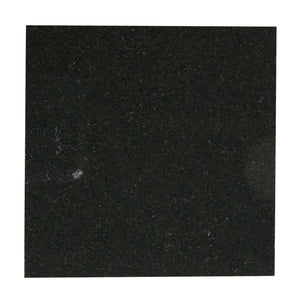 Granite 6 X 6 Field Tile, Polish Lot of - 40 Pcs. - Tilefornia