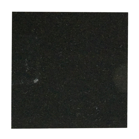 Granite 6 X 6 Field Tile, Polish Lot of - 20 Pcs. - Tilefornia