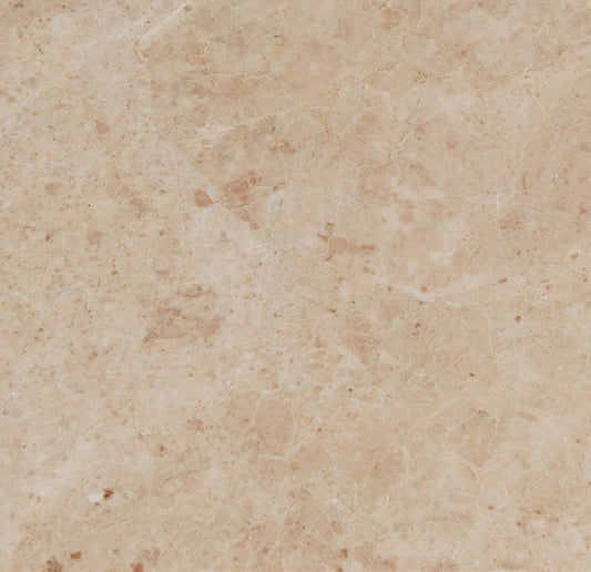 Cappuccino Marble 12 X 12 Field Tile, Premium Quality, Polished (Lot of 360 Pieces (360 Sq. Ft.)) - Tilefornia