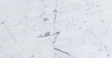 Italian Carrara White (Bianco Carrara) Marble 12