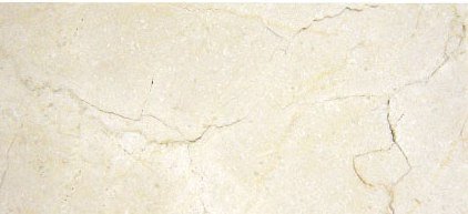 Crema Marfil Subway HONED (SAMPLE PIECE) - Tilefornia
