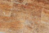 Scabos Travertine Vein Cut 12X24 Filled and Polished Tiles - Premium Quality (SAMPLE) - Tilefornia