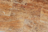 Scabos Travertine 12X24 Filled and POLISHED VEIN CUT Tiles - Premium Quality (LOT of 30 PCS. (60 SQ. FT.)) - Tilefornia
