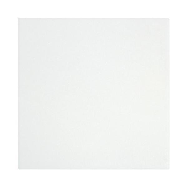 Tilefornia Thassos White 12"X12" Marble Field Tile Polished/Honed - Tilefornia