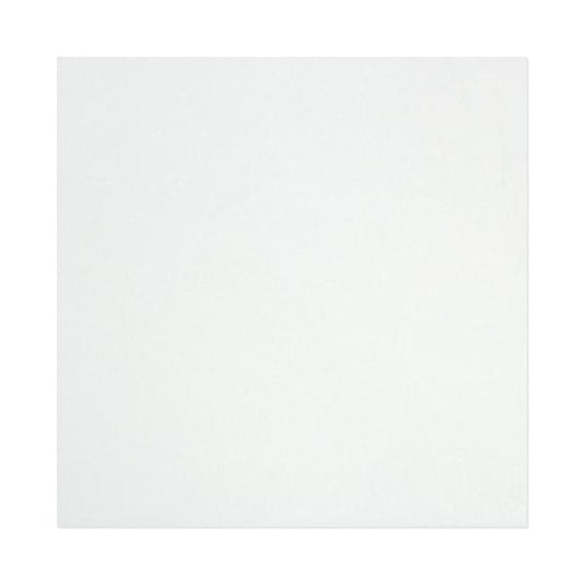 Tilefornia Thassos White 12"X12" Marble Field Tile Polished/Honed - Tilefornia
