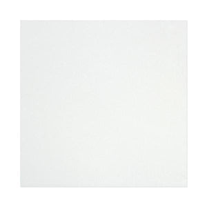 Tilefornia Thassos White 12"X12" Marble Field Tile Polished/Honed - Tilefornia