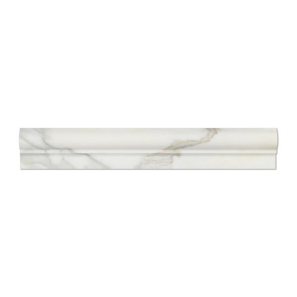Tilefornia Calacatta Gold Marble 2