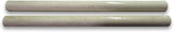 Crema Marfil Polished 3/4 x 12 Pencil Liner - Tilefornia