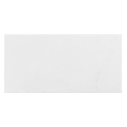 Tilefornia Thassos White 3x6 Marble Subway Tile - Tilefornia