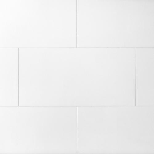 Tilefornia Thassos White 3x6 Marble Subway Tile - Tilefornia