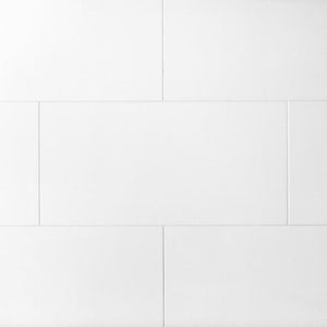 Tilefornia Thassos White 3x6 Marble Subway Tile - Tilefornia