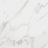 Tilefornia Calacatta Gold 12"X12" Polished Field Tile - Tilefornia