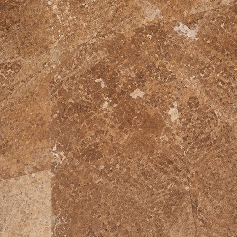 Brown Noce natural stone tile