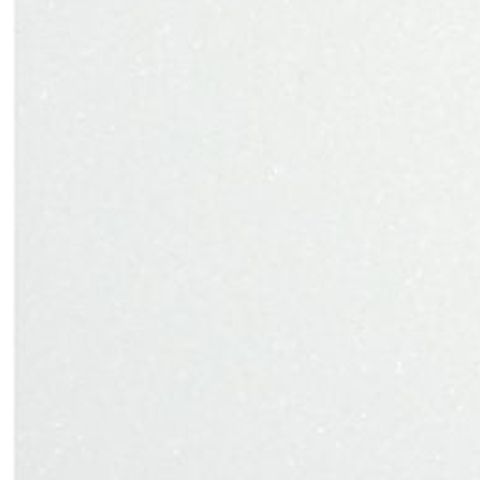 White Thassos natural stone tile