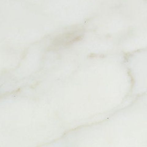Calacatta Gold natural stone tile