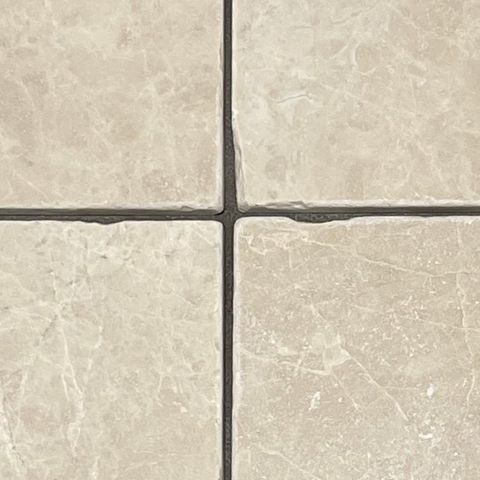 Crema Marfil natural stone tile